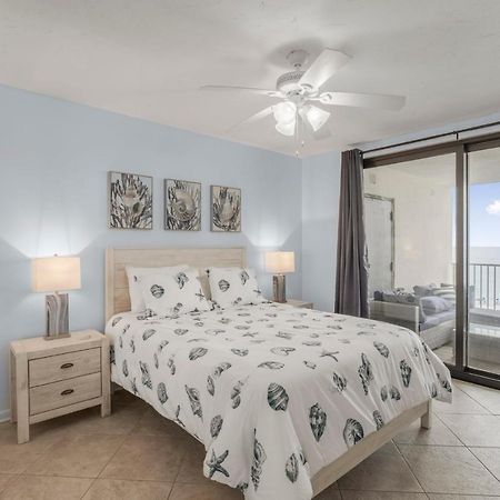 Pelican Pointe 506 By Vacation Homes Collection 橘子海滩 外观 照片