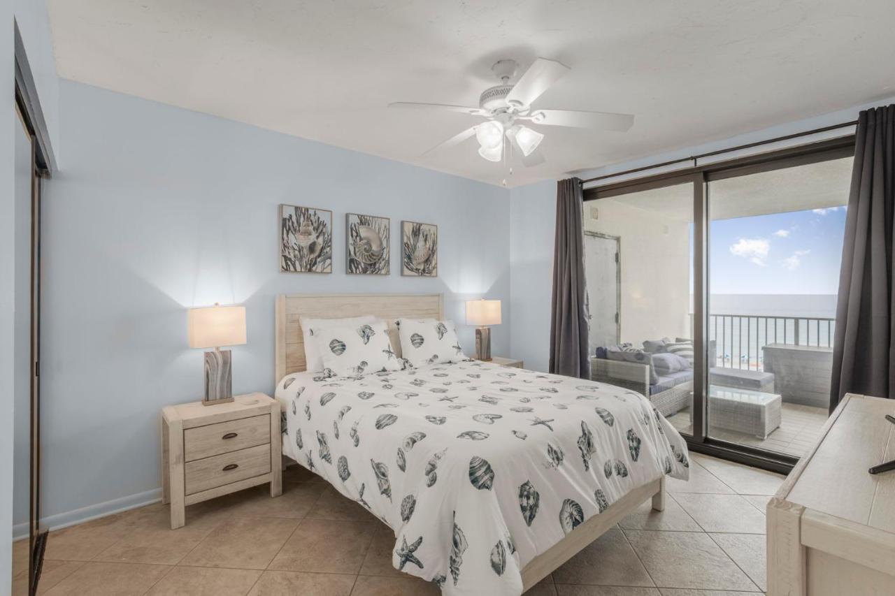 Pelican Pointe 506 By Vacation Homes Collection 橘子海滩 外观 照片