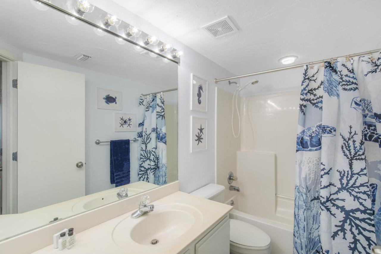 Pelican Pointe 506 By Vacation Homes Collection 橘子海滩 外观 照片