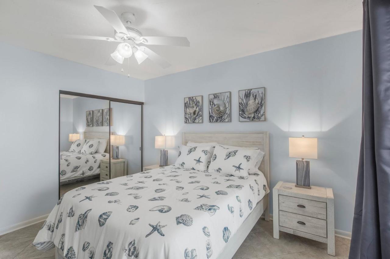 Pelican Pointe 506 By Vacation Homes Collection 橘子海滩 外观 照片