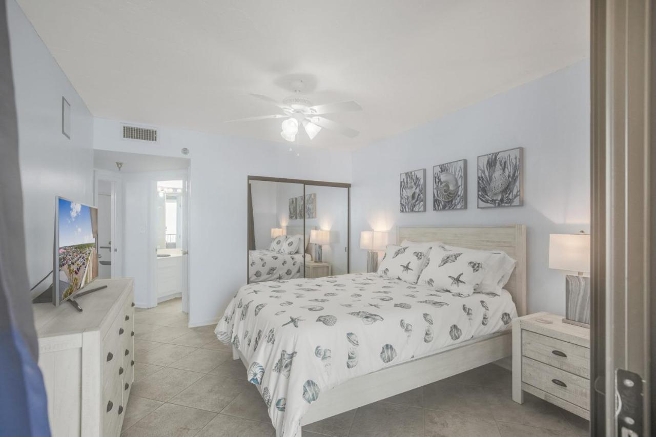 Pelican Pointe 506 By Vacation Homes Collection 橘子海滩 外观 照片