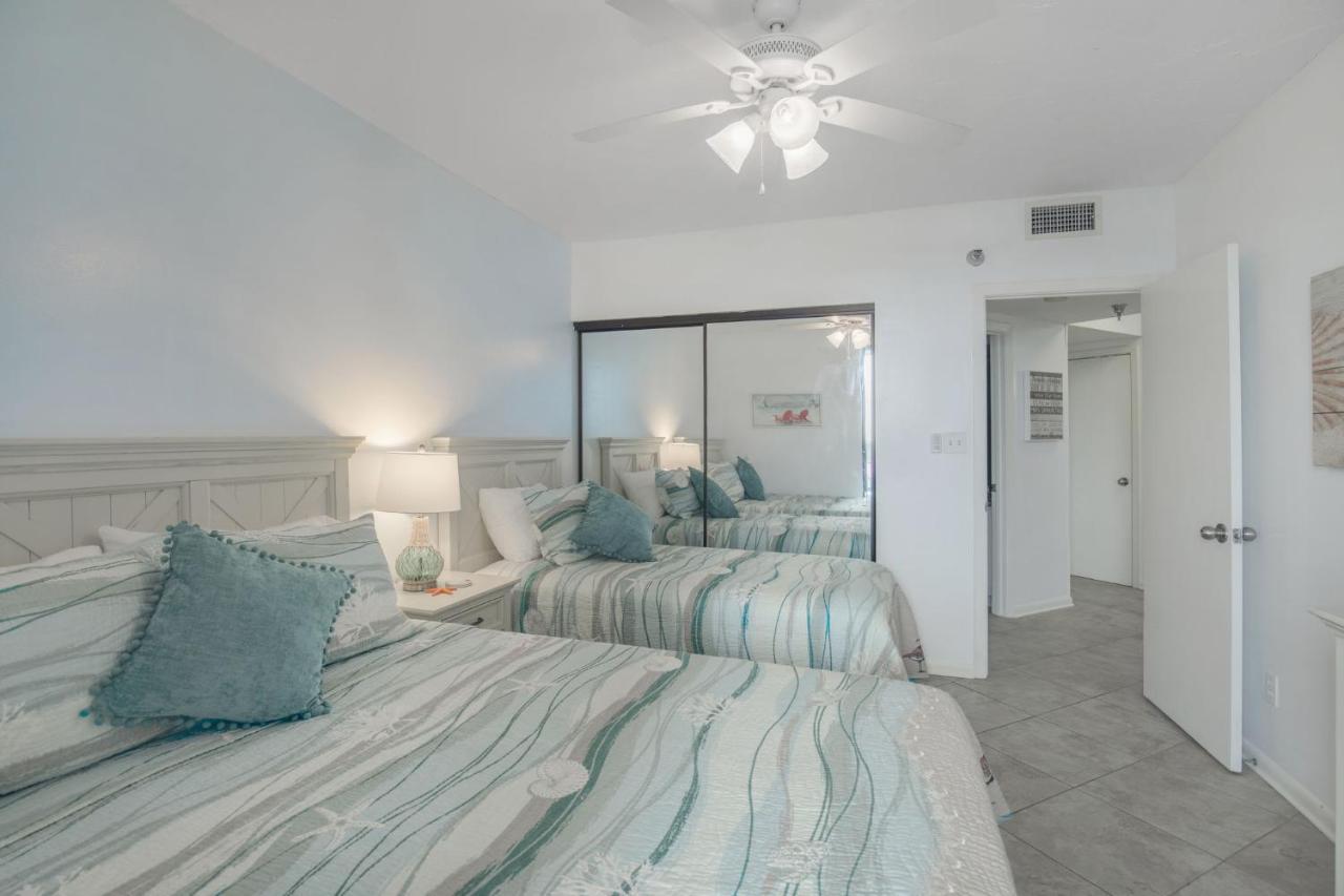 Pelican Pointe 506 By Vacation Homes Collection 橘子海滩 外观 照片